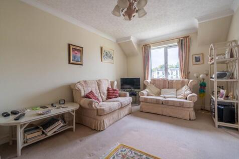 DSC06650-HDR T202509261625.jpg