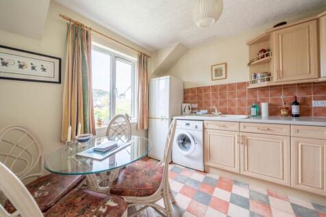 DSC06656-HDR T202509261626.jpg