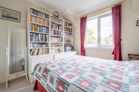 DSC06641-HDR T202509261625.jpg