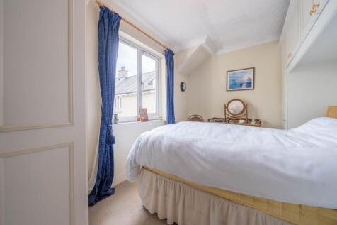 DSC06626-HDR T202509261625.jpg