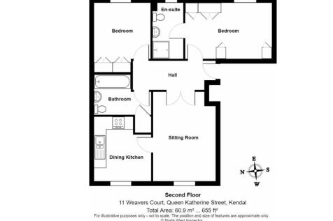 Screenshot 2025-09-25 163809 T202509261626.jpg