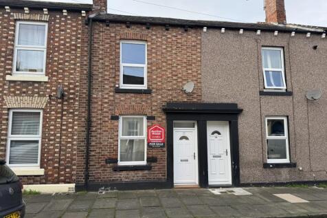 IMG 8921 T202511061244.jpeg