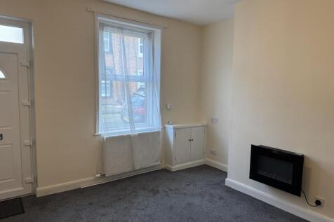 IMG 8923 T202511061244.jpeg