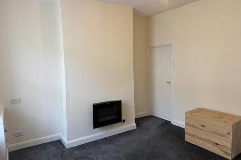 IMG 8922 T202511061244.jpeg