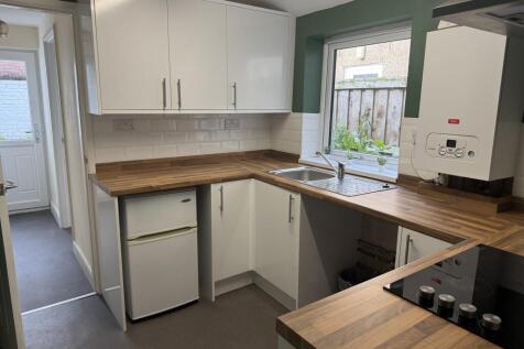 IMG 8924 T202511061244.jpeg