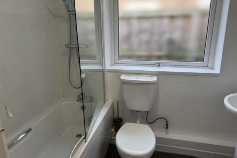 IMG 8927 T202511061244.jpeg