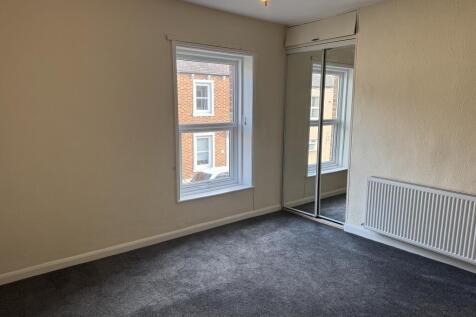 IMG 8929 T202511061244.jpeg