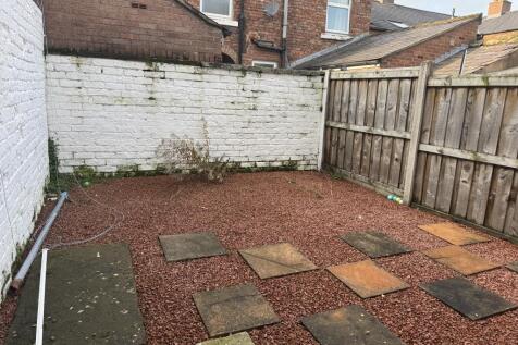 IMG 8930 T202511061244.jpeg