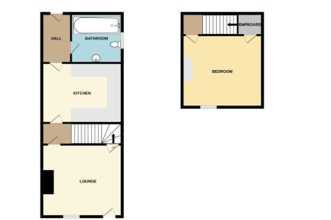 FP T202510300924.jpg