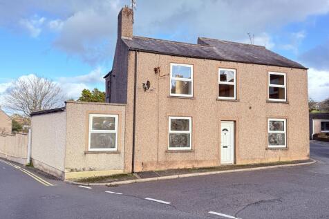 IMG 1783 T202511071021.jpg