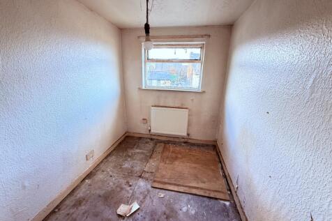 IMG 1774 T202511071021.jpg