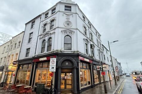 IMG 1882 T202511071342.jpg