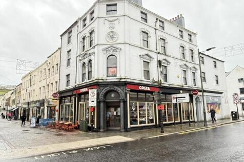 IMG 1990 T202511120938.jpg