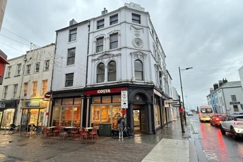 IMG 1881 T202511071342.jpg