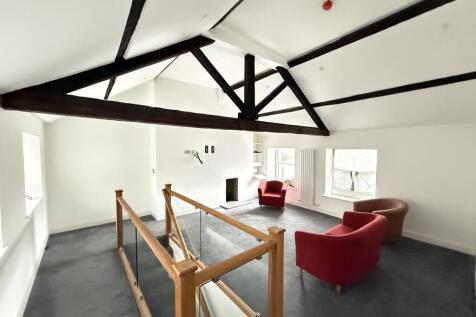 IMG 1976 T202511120938.jpg