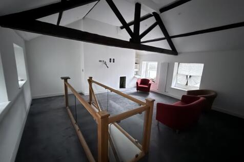 IMG 1889 T202511071342.jpg