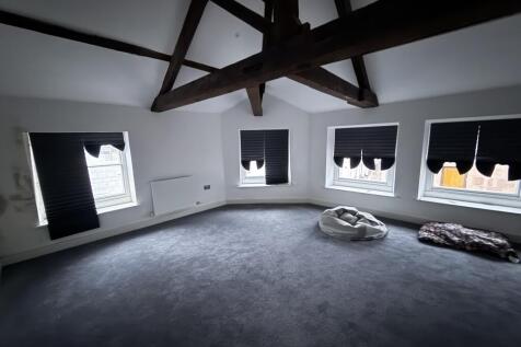 IMG 1887 T202511071342.jpg