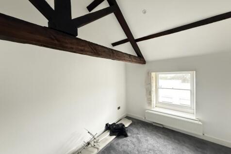 IMG 1975 T202511120938.jpg