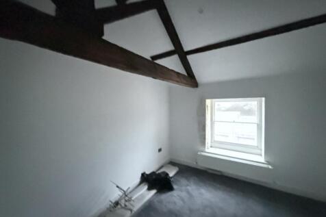 IMG 1888 T202511071342.jpg