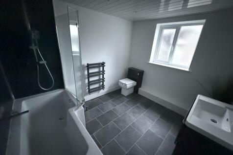 IMG 1884 T202511071342.jpg