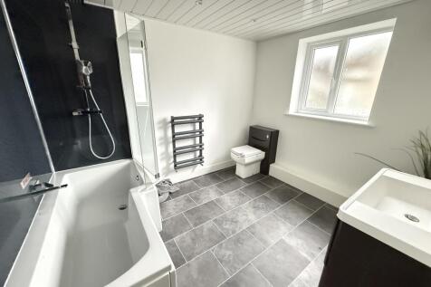 IMG 1972 T202511120938.jpg