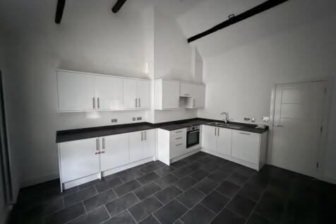 IMG 1886 T202511071342.jpg