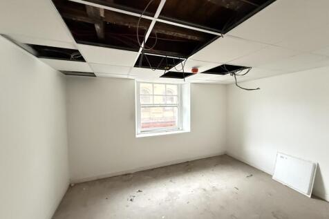 IMG 1980 T202511120938.jpg