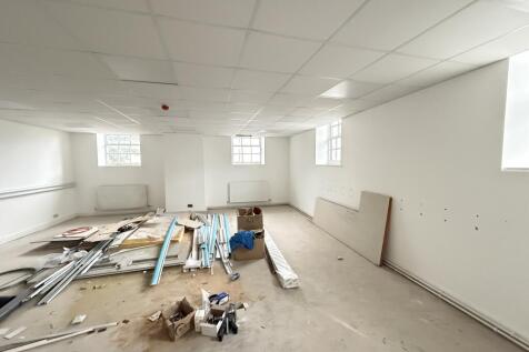 IMG 1982 T202511120938.jpg