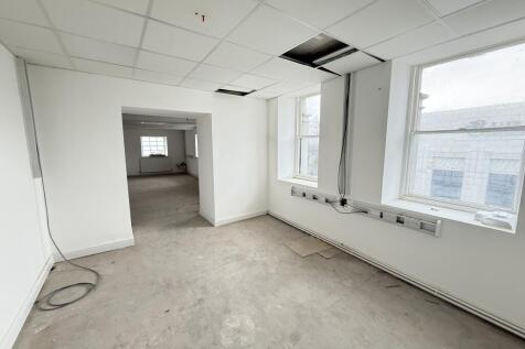 IMG 1987 T202511120938.jpg