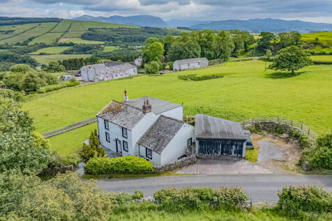 DJI 0724-Edit T202511071531.jpg