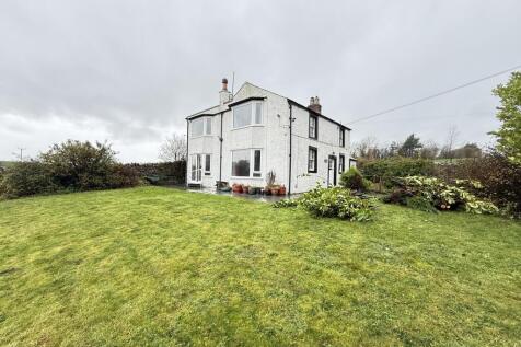 IMG 1844 T202511071310.jpg