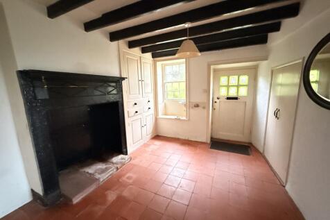 IMG 1828 T202511071610.jpg