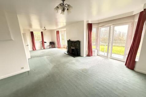 IMG 1835 T202511071310.jpg