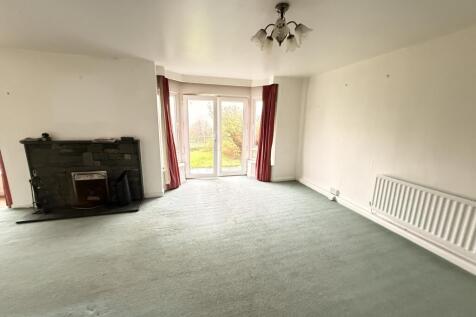 IMG 1833 T202511071310.jpg