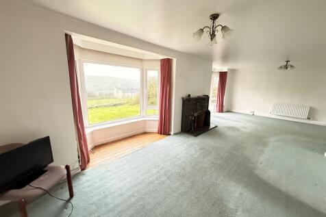 IMG 1836 T202511071310.jpg