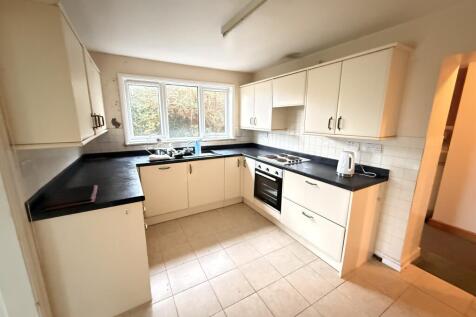 IMG 1829 T202511071610.jpg