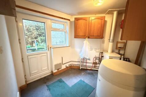 IMG 1830 T202511071610.jpg