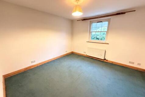 IMG 1831 T202511071610.jpg