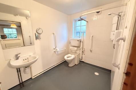 IMG 1832 T202511071610.jpg