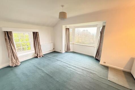 IMG 1837 T202511071310.jpg