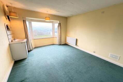 IMG 1838 T202511071310.jpg