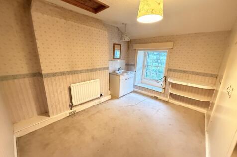 IMG 1841 T202511071310.jpg