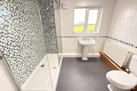 IMG 1839 T202511071310.jpg