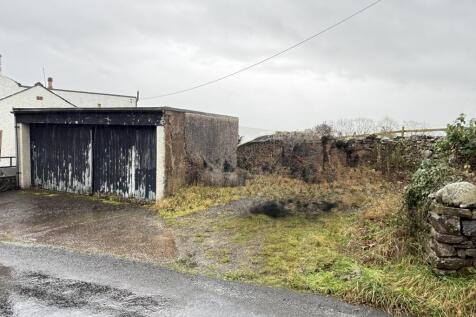 IMG 1851 T202511071310.jpeg