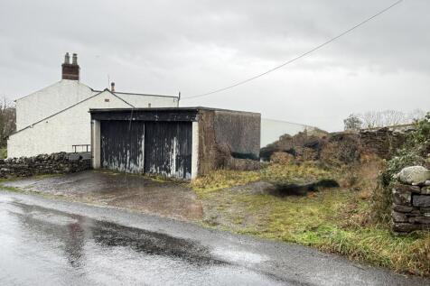 IMG 1850 T202511071310.jpeg