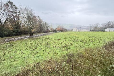 IMG 1845 T202511071310.jpg