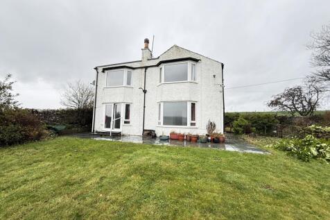 IMG 1842 T202511071310.jpg