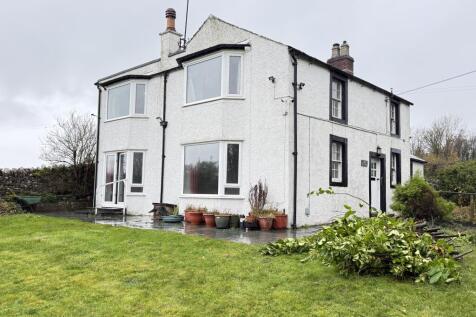 IMG 1843 T202511071310.jpg