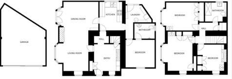 Flplan T202511071615.jpg