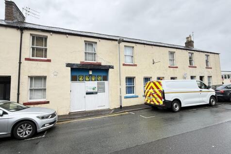 IMG 1819 T202511071302.jpg